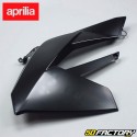 Carenagem frontal Aprilia SX et  RX 50 da 2006