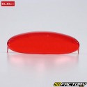 Taillight lens
 Peugeot Ludix Blaster, Snake, Furious ... 50