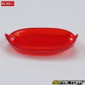 Taillight lens
 Peugeot Ludix Blaster, Snake, Furious ... 50