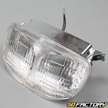 Headlight Piaggio Typhoon 1998 to 2000