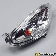 Blinker anteriore destra Mbk Ovetto Yamaha neo di