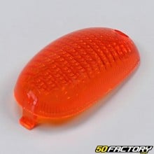 Front right Turn signal lens Piaggio Typhoon 50 / 125