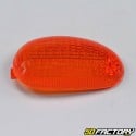 Front right Turn signal lens Piaggio Typhoon 50 / 125