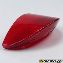 Italjet Rear light lens, Mbk, Yamaha  et  Rieju