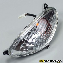 Blinker front left MBK Ovetto Yamaha Neo&#39;s