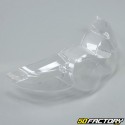 Taillight lens
 Yamaha Neo&#39;s, MBK Ovetto (Since 2008)