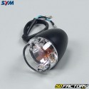 Blinking front or rear right Sym Orbit 1 and 2 50 / 125cc