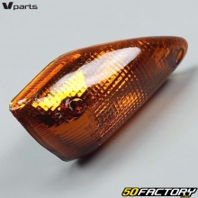 Blinker front right MBK Nitro,  Yamaha Aerox 50 (before 2013)