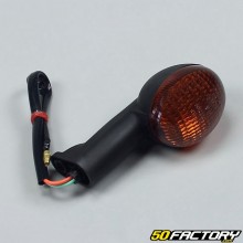 Luz intermitente Peugeot Ludix, Trekker, Tkr y Benelli 491 50 (delantero izquierdo / derecho trasero)