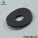 Rubber grommet for taillight holder Piaggio Zip since 2000
