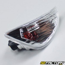 Hinten rechts Blinker Vespa Lx, Lxv ... 50, 125, 150