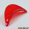 Taillight lens
 Kymco Agility 50 and 125