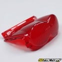 Mbk taillight cabochon Ovetto  et  Yamaha Neo&#39;s 50 from 1999 to 2007