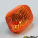 Vorn blinker Peugeot Trekker,  TKR,  Metal X,  Furious,  Squab 50 und 100