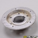 Support de bouchon de réservoir d'essence Peugeot XR6 et MH RX 50 (2002 - 2014)