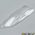 Cabochon lampeggiante ARD Aprilia SR 50