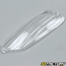 Cabochon de clignotant ARD Aprilia SR 50