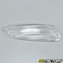 Cabochon de clignotant ARD Aprilia SR 50