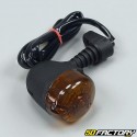 Blinker hinten links Piaggio Typhoon, Mbk Nitro  et  Yamaha Aerox 50 und 125