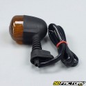 Blinker hinten links Piaggio Typhoon, Mbk Nitro  et  Yamaha Aerox 50 und 125