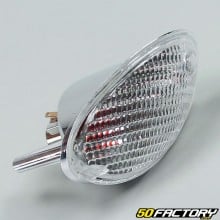 Blinker anteriore destra Mbk Ovetto  et  Yamaha Neo&#39;s 50