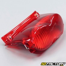 Rear light Mbk Ovetto  et  Yamaha Neo&#39;s 50 from 1999 to 2007