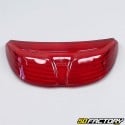 Taillight lens
 Peugeot Trekker,  TKR,  Metal X,  Furious,  Squab 50 and 100