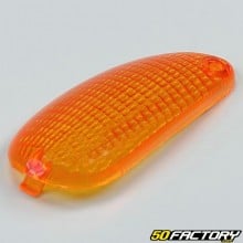 Rear right turn signal lens Piaggio Typhoon 50 / 125