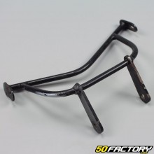 Supporto motore piccolo Peugeot XR6