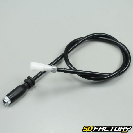 Cable de velocímetro
 Aprilia SR 50 (desde 1993)