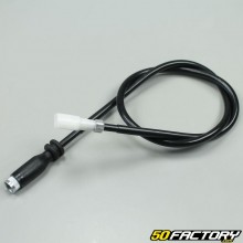 Speedometer cable Aprilia SR 50 (from 1993)