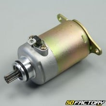 Starter Peugeot Tweet 125, Sym Tonik,  Xpro 125, 150 ...