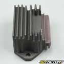 Regulador de tensión Aprilia, Italjet, Piaggio,  Vespa