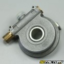 Reenvío velocímetro Aprilia SR 50