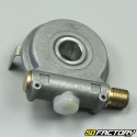 Reenvío velocímetro Aprilia SR 50
