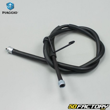 Meter cable Aprilia SR, Piaggio Typhoon