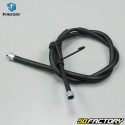 Cable de compteur Aprilia SR, Piaggio Typhoon