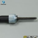 Cable de compteur Aprilia SR, Piaggio Typhoon