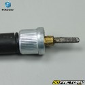 Cable de compteur Aprilia SR, Piaggio Typhoon