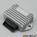 Voltage Regulator Gilera DNA  50