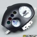 Speedometer Piaggio Zip  50 (from 2000)