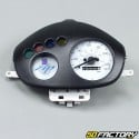 Tachometer Piaggio Zip 50 (von 2000)