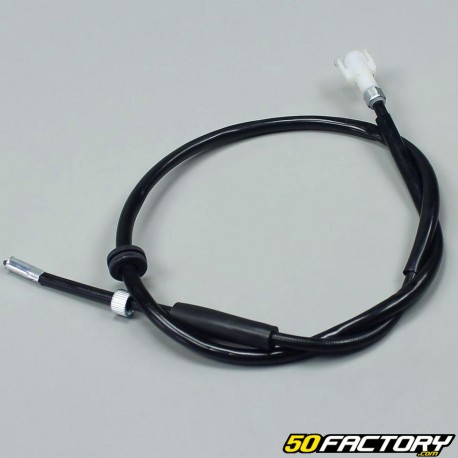 Cable de compteur Peugeot Vivacity, Elyseo et Elystar