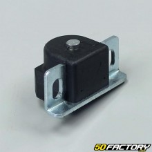 Sensor de encendido Mbk Booster,  Yamaha Bw de ...