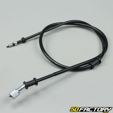 Cable de compteur Vespa LX et LXV 50cc, 125cc, 150cc