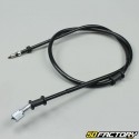 Meter cable Vespa LX and LXV 50cc, 125cc, 150cc