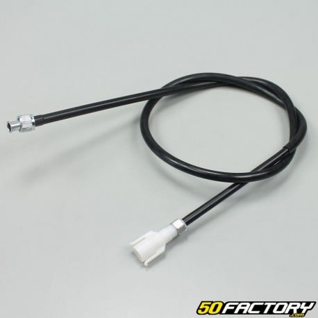 Mbk Meter Kabel Nitro,  Yamaha Aerox  et  Aprilia Leonardo