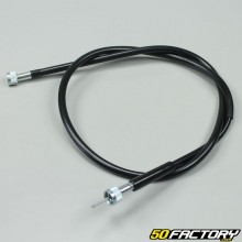 Mbk meter cable Nitro,  Yamaha Aerox  et  Suzuki Katana AY 50cc