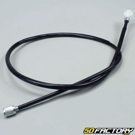 Cable de compteur Peugeot Speedfight et Speedfight 2