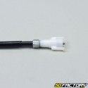 Cable del medidor Peugeot Speedfight  et  Speedfight  2